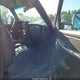 1GCHK29284E314422 2004 Chevrolet Silverado 2500Hd Lt auction photo thumbnail 5