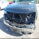 1GCHK29284E314422 2004 Chevrolet Silverado 2500Hd Lt auction photo thumbnail 6