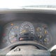 1GCHK29284E314422 2004 Chevrolet Silverado 2500Hd Lt auction photo thumbnail 7