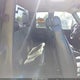 1GCHK29284E314422 2004 Chevrolet Silverado 2500Hd Lt auction photo thumbnail 8