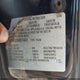 1GCHK29284E314422 2004 Chevrolet Silverado 2500Hd Lt auction photo thumbnail 9