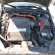 JHMCN36497C003335 2007 Honda Accord Hybrid auction photo thumbnail 10