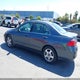 JHMCN36497C003335 2007 Honda Accord Hybrid auction photo thumbnail 3