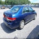 1HGCM563X4A117120 2004 Honda Accord 2.4 Lx auction photo thumbnail 4