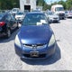 1HGCM563X4A117120 2004 Honda Accord 2.4 Lx auction photo thumbnail 6