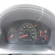 1HGCM563X4A117120 2004 Honda Accord 2.4 Lx auction photo thumbnail 7