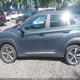 KM8K3CA56KU246781 2019 Hyundai Kona Limited auction photo thumbnail 14
