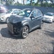 KM8K3CA56KU246781 2019 Hyundai Kona Limited auction photo thumbnail 2