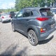KM8K3CA56KU246781 2019 Hyundai Kona Limited auction photo thumbnail 3