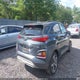 KM8K3CA56KU246781 2019 Hyundai Kona Limited auction photo thumbnail 4