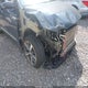 KM8K3CA56KU246781 2019 Hyundai Kona Limited auction photo thumbnail 6