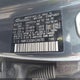 KM8K3CA56KU246781 2019 Hyundai Kona Limited auction photo thumbnail 9