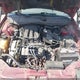 1FAFP55U24A123447 2004 Ford Taurus Ses auction photo thumbnail 10