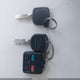 1FAFP55U24A123447 2004 Ford Taurus Ses auction photo thumbnail 11