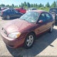 1FAFP55U24A123447 2004 Ford Taurus Ses auction photo thumbnail 2