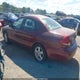 1FAFP55U24A123447 2004 Ford Taurus Ses auction photo thumbnail 3