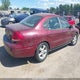 1FAFP55U24A123447 2004 Ford Taurus Ses auction photo thumbnail 4