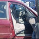 1FAFP55U24A123447 2004 Ford Taurus Ses auction photo thumbnail 5