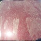 1FAFP55U24A123447 2004 Ford Taurus Ses auction photo thumbnail 6