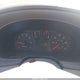 1FAFP55U24A123447 2004 Ford Taurus Ses auction photo thumbnail 7