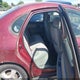 1FAFP55U24A123447 2004 Ford Taurus Ses auction photo thumbnail 8