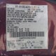1FAFP55U24A123447 2004 Ford Taurus Ses auction photo thumbnail 9