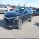 3GNKBCR41PS225693 2023 Chevrolet Blazer Fwd 2Lt auction photo thumbnail 2