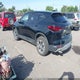 3GNKBCR41PS225693 2023 Chevrolet Blazer Fwd 2Lt auction photo thumbnail 3