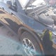 3GNKBCR41PS225693 2023 Chevrolet Blazer Fwd 2Lt auction photo thumbnail 6