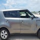 KNDJN2A2XG7301152 2016 Kia Soul auction photo thumbnail 14