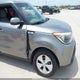 KNDJN2A2XG7301152 2016 Kia Soul auction photo thumbnail 18