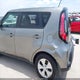 KNDJN2A2XG7301152 2016 Kia Soul auction photo thumbnail 19