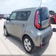 KNDJN2A2XG7301152 2016 Kia Soul auction photo thumbnail 3