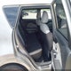 KNDJN2A2XG7301152 2016 Kia Soul auction photo thumbnail 8