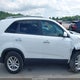 5XYKT4A6XFG570665 2015 Kia Sorento Lx auction photo thumbnail 13