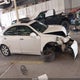 JTHBJ46GX72152852 2007 Lexus Es 350 auction photo thumbnail 13