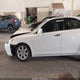JTHBJ46GX72152852 2007 Lexus Es 350 auction photo thumbnail 14