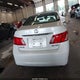 JTHBJ46GX72152852 2007 Lexus Es 350 auction photo thumbnail 16