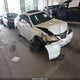 JTHBJ46GX72152852 2007 Lexus Es 350 auction photo thumbnail 1