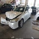 JTHBJ46GX72152852 2007 Lexus Es 350 auction photo thumbnail 2