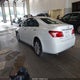 JTHBJ46GX72152852 2007 Lexus Es 350 auction photo thumbnail 3