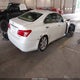 JTHBJ46GX72152852 2007 Lexus Es 350 auction photo thumbnail 4