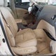 JTHBJ46GX72152852 2007 Lexus Es 350 auction photo thumbnail 5