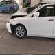 JTHBJ46GX72152852 2007 Lexus Es 350 auction photo thumbnail 6