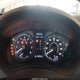 JTHBJ46GX72152852 2007 Lexus Es 350 auction photo thumbnail 7