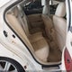 JTHBJ46GX72152852 2007 Lexus Es 350 auction photo thumbnail 8