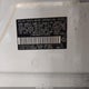 JTHBJ46GX72152852 2007 Lexus Es 350 auction photo thumbnail 9