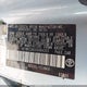 4T1BE32KX5U964353 2005 Toyota Camry Le auction photo thumbnail 9