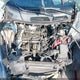 3FADP4EJ1JM127916 2018 Ford Fiesta Se auction photo thumbnail 10