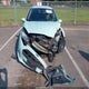 3FADP4EJ1JM127916 2018 Ford Fiesta Se auction photo thumbnail 12